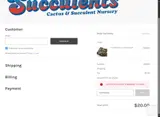 SUMMER25 coupon verification screenshot