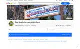 FALL2025 coupon verification screenshot