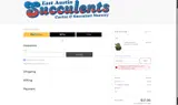 FALL2025 coupon verification screenshot