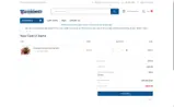 SPRING2026 coupon verification screenshot