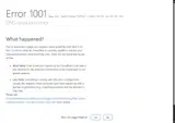 ADBM7 coupon verification screenshot