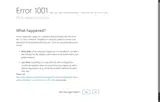 ADBM0 coupon verification screenshot