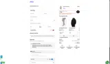ADBM7 coupon verification screenshot