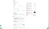 ADBM0 coupon verification screenshot
