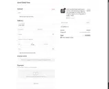AUTEL10 coupon verification screenshot