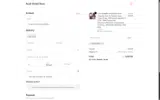 WELCOME10 coupon verification screenshot