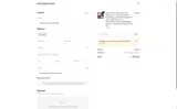 Autel15 coupon verification screenshot