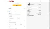 BESTDEAL coupon verification screenshot