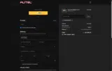 SIMPLYCODES5 coupon verification screenshot