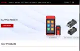 Autel coupon verification screenshot