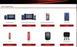 Autel coupon verification screenshot