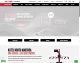 Autel coupon verification screenshot