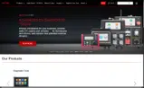 Autel coupon verification screenshot