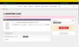 STRIKER1E coupon verification screenshot