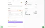 IG$100 coupon verification screenshot