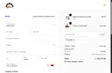 IG$100 coupon verification screenshot