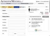 GOOGLE25 coupon verification screenshot