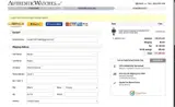 GOOG25 coupon verification screenshot