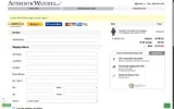 GOOGLE25 coupon verification screenshot