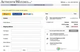 GOOG50 coupon verification screenshot