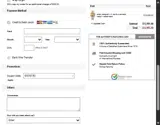 GOOG100 coupon verification screenshot
