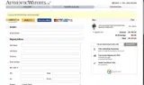 GOOG25 coupon verification screenshot