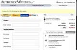 GOOG100 coupon verification screenshot