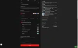 1BAD1LE_TX coupon verification screenshot