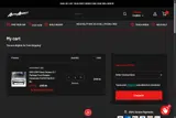 NOKAPEDZL1 coupon verification screenshot