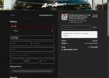 Devon96 coupon verification screenshot