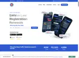 AA5OFF coupon verification screenshot