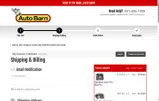 wheather10 coupon verification screenshot