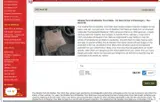 weather10 coupon verification screenshot