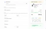 AUTOBARNSAVE_26 coupon verification screenshot