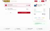AUTOBARNSAVE_26 coupon verification screenshot