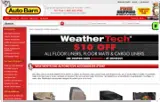 wheater10 coupon verification screenshot