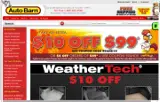 59AND5 coupon verification screenshot