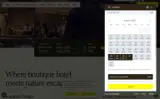 welcome30 coupon verification screenshot