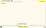 LOCALSONLY coupon verification screenshot
