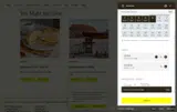 THANKYOU coupon verification screenshot