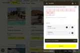 ITSHOT coupon verification screenshot