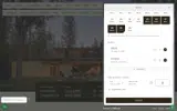 Savnow coupon verification screenshot