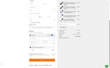 Autofiber coupon verification screenshot