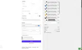 Autofiber coupon verification screenshot