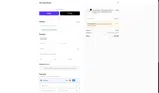 Autoflosser coupon verification screenshot
