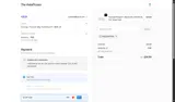 Autoflosser coupon verification screenshot