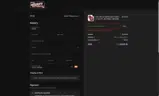 BOXING20 coupon verification screenshot