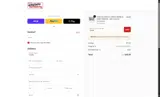 release coupon verification screenshot