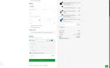 refresh coupon verification screenshot