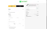 SAVE248 coupon verification screenshot